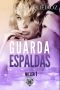 [Miller 01] • Guardaespaldas